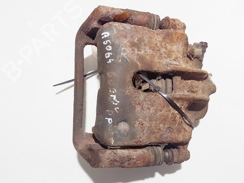 Used Right front brake caliper Right front brake caliper 35875433 35875433