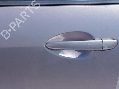 front-left-exterior-door-handle-mazda-6-hatchback-gh-2007-2008-2009-2010-2011-2012-2013-35860682 main image