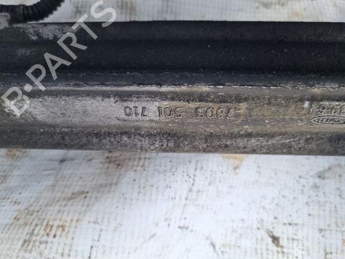 Steering column OPEL INSIGNIA A Saloon (G09) 1.6 CDTi (69) | BP34991119M21 - Image 5
