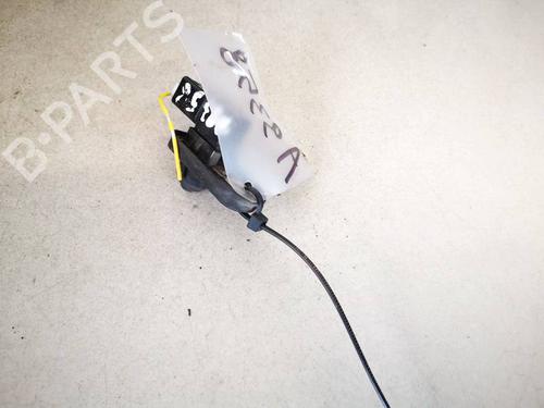 Electronic module MITSUBISHI OUTLANDER II (CW_W) 2.0 DI-D (CW8W) | BP35241884M83 - Image 2