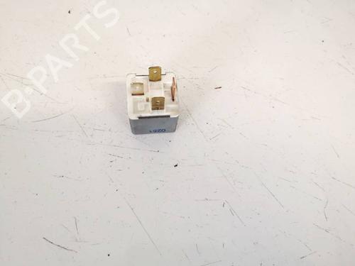 Electronic sensor AUDI A3 (8L1) 1.9 TDI | BP32586224M84 - Image 2