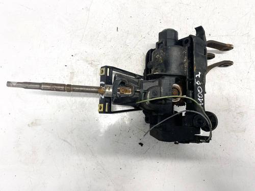 Girspak Girspak MERCEDES-BENZ E-CLASS (W210) E 220 D (210.004) (95 hp) 35070421 35070421