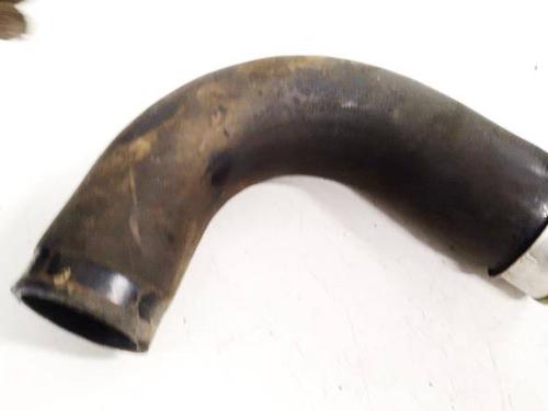 Intercooler pipe VW PASSAT B6 (3C2) 2.0 TDI | BP39484110M127 - Image 2