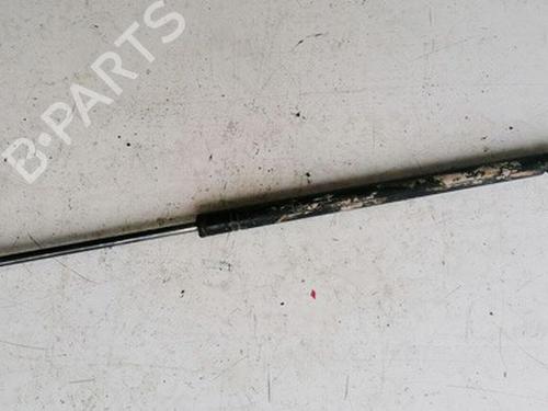 tailgate-lift-support-opel-zafira-a-mpv-t98-1999-2000-2001-2002-2003-2004-2005-2006-35615901 main image