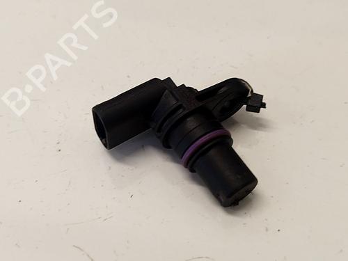 Used Electronic sensor Electronic sensor 38631134 38631134