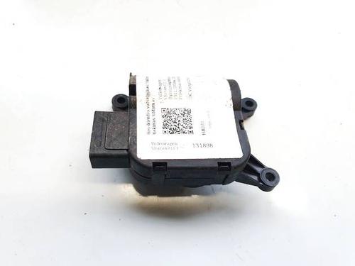 Electronic module PORSCHE CAYENNE (9PA) S 4.5 | BP32553597M83 - Image 2