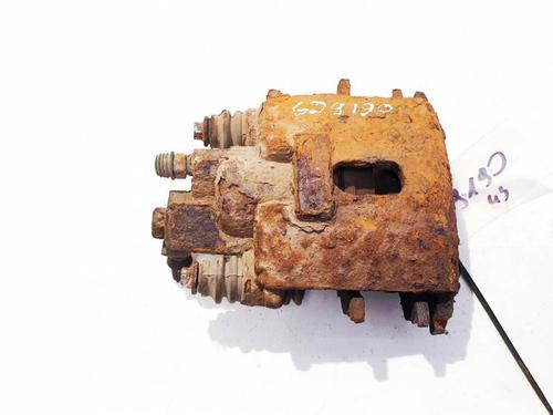 Used Right rear brake caliper Right rear brake caliper 35270206 35270206