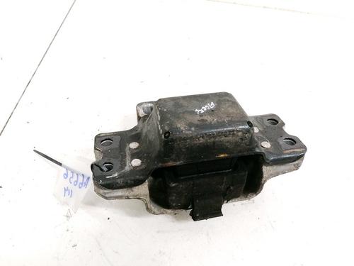 Used Engine mount Engine mount SKODA OCTAVIA II (1Z3) 1.9 TDI (105 hp) 33090147 33090147