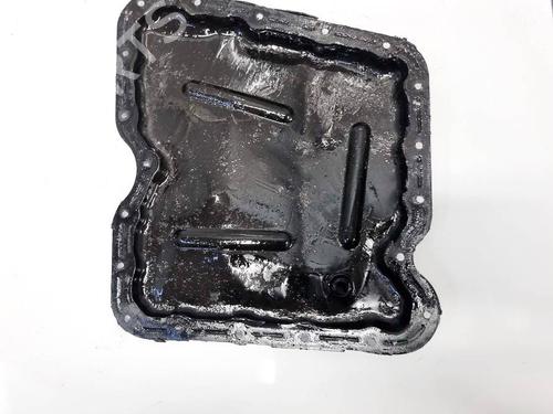 Used Oil sump Oil sump 35182724 35182724