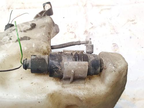 Washer pump VW PASSAT B5.5 (3B3) 1.9 TDI | BP35467300E24 - Image 3