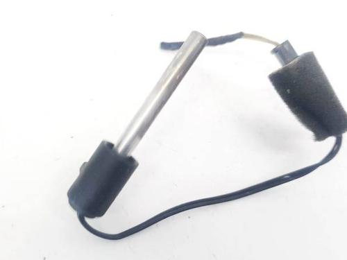 Electronic module CHEVROLET CAPTIVA (C100, C140) 2.4 4WD | BP35056030M83 - Image 2