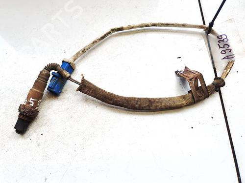Used Electronic sensor Electronic sensor 35108425 35108425