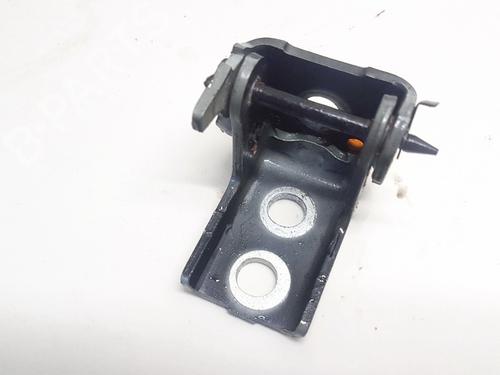 Dørhængsel/Dørbegrænser Dørhængsel/Dørbegrænser 33104561 33104561