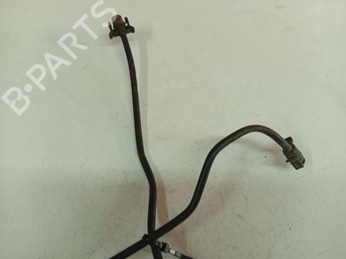 Pipe FORD MONDEO IV (BA7) 2.0 TDCi | BP40027889M125 - Image 4