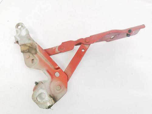 Used Hinge/Door check strap Hinge/Door check strap DODGE CALIBER 2.0 CRD (140 hp) 35349055 35349055