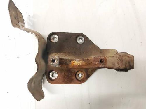 Used Support Support VOLVO S80 II (124) 3.2 (238 hp) 32930708 32930708