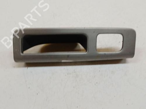 Used Switch Switch 36827978 36827978