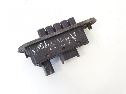 Used Electronic module Electronic module 35427891 35427891