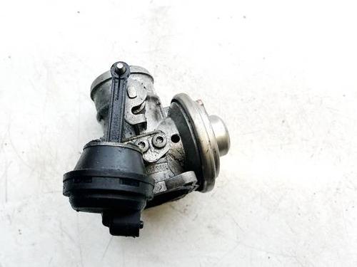 Used Egr Egr 35362186 35362186