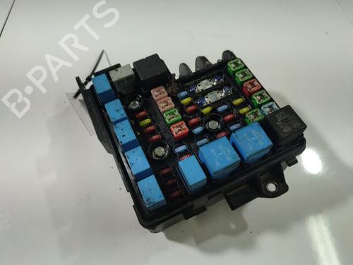 Used Fuse box Fuse box KIA CEE'D Hatchback (ED) 1.6 CRDi 90 (90 hp) 32972594 32972594