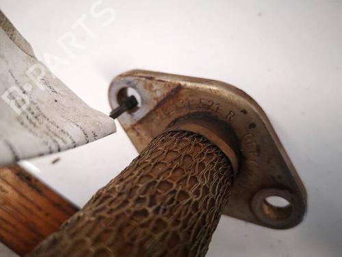 Pipe AUDI A4 B5 (8D2) 1.9 TDI | BP34814213M125 - Image 3