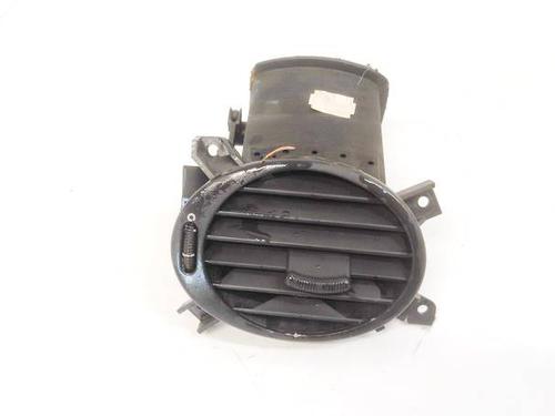 Luftventil Luftventil ROVER 75 (RJ) 1.8 (120 hp) 35192448 35192448