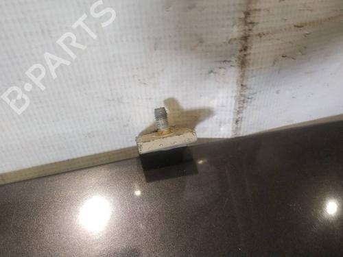 Used Hinge/Door check strap Hinge/Door check strap 38765143 38765143