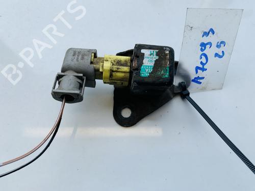 Used Electronic module Electronic module TOYOTA PREVIA II (_R3_) 2.0 D-4D (CLR30_, CLR30R) (116 hp) 32877757 32877757