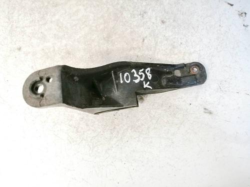 Used Front bumper bracket Front bumper bracket 35004862 35004862
