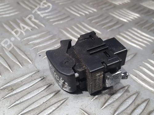 Used Switch Switch TOYOTA COROLLA Verso (_E12_) 1.8 VVT-i (ZZE122_, ZZE122R) (135 hp) 33502209 33502209