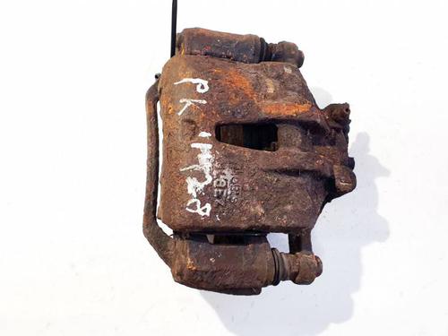 Bremssattel links vorne für Bremssattel links vorne 37480970 37480970