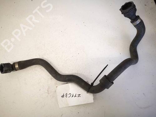 Used Pipe Pipe PEUGEOT BOXER Van 2.0 BlueHDi 130 (130 hp) 34230235 34230235