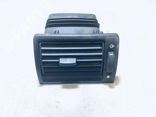 Used Air vent Air vent FORD MONDEO III (B5Y) 2.0 TDCi (130 hp) 33103365 33103365