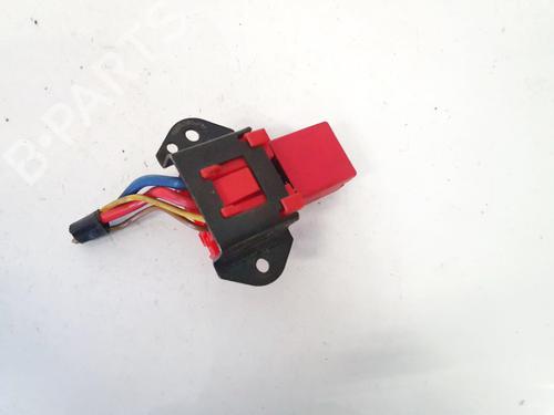 - Image 2