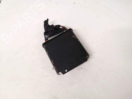 Electronic module CHRYSLER 300C (LX, LE) 3.5 | BP32891511M83 - Image 3