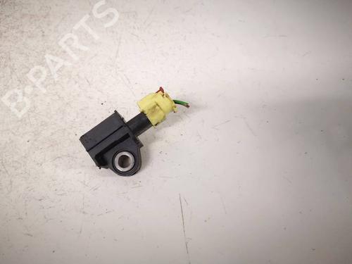 Electronic sensor AUDI A3 (8V1, 8VK) 1.6 TDI | BP37687437M84 - Image 2