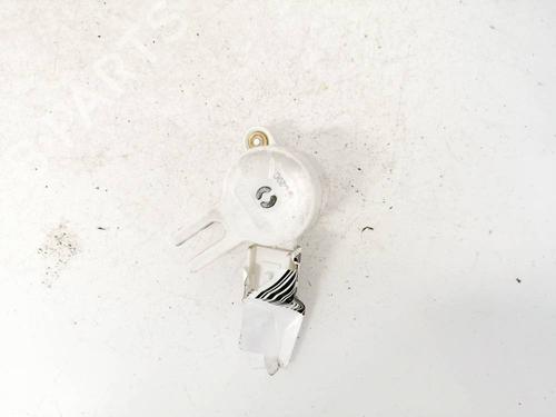 Used Electronic module Electronic module 35026870 35026870