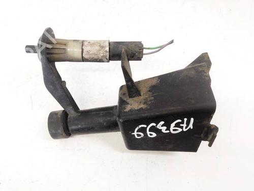 Støtte Støtte CITROËN C4 Picasso I MPV (UD_) 1.6 HDi (109 hp) 32953171 32953171