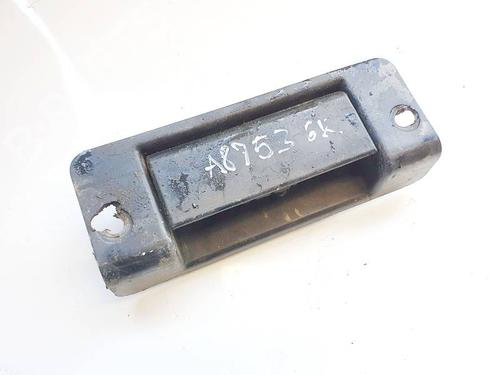 rear-left-exterior-door-handle-ford-transit-van-fa_-_-2006-2007-2008-2009-2010-2011-2012-2013-2014-35293925 main image