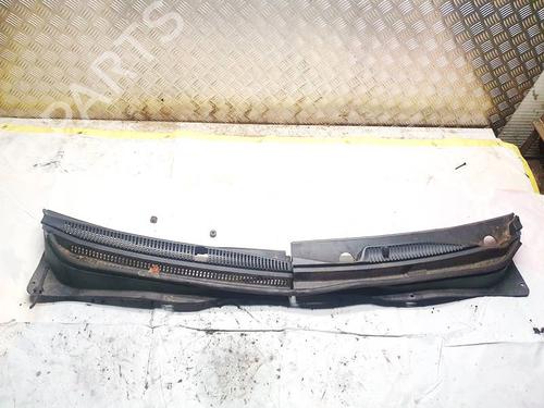 Used Scuttle panel Scuttle panel HYUNDAI GETZ (TB) 1.3 (83 hp) 35342349 35342349