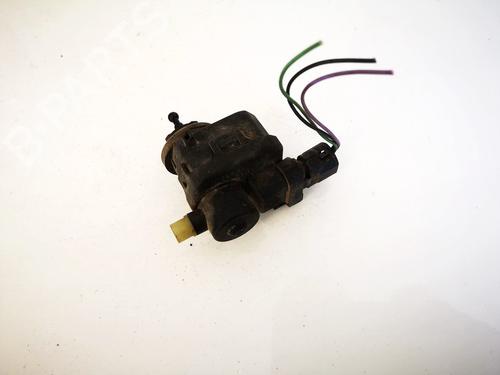Koplamp verstelmotor Koplamp verstelmotor 35491628 35491628