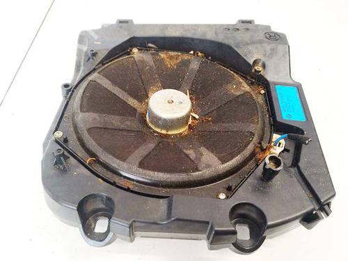 Used Electronic module Electronic module 37253802 37253802