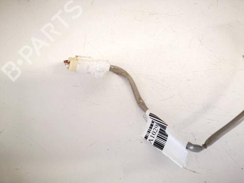 Electronic module MAZDA 3 (BK) 1.3 (BK14) | BP35033844M83 - Image 2