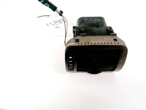 air-vent-skoda-superb-i-3u4-2001-2002-2003-2004-2005-2006-2007-2008-32925599 main image