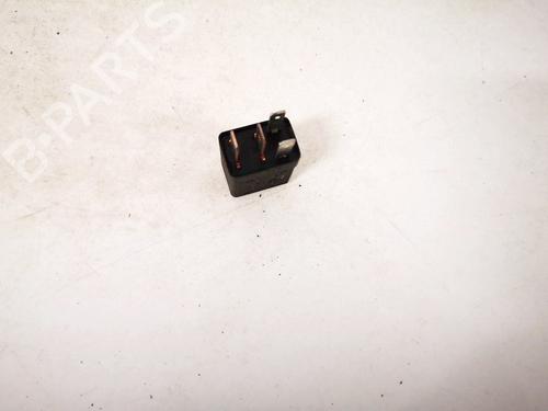 Electronic sensor OPEL SIGNUM Hatchback (Z03) 2.2 DTI (F48) | BP33082786M84 - Image 2