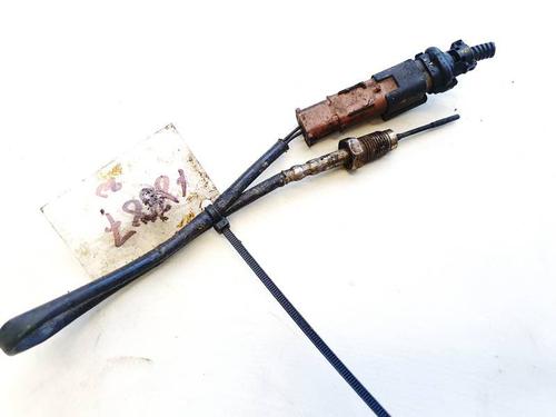 Electronic module PEUGEOT PARTNER Box Body/MPV 1.6 HDi | BP35345950M83 - Image 2