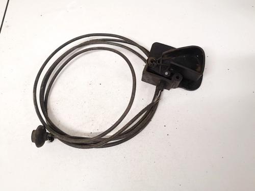 Used Interior handle Interior handle DODGE NEON II 2.0 16V (133 hp) 35462172 35462172