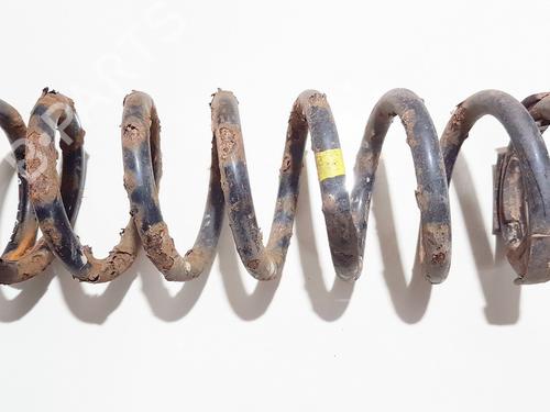 Used Shock absorber spring Shock absorber spring 35877149 35877149