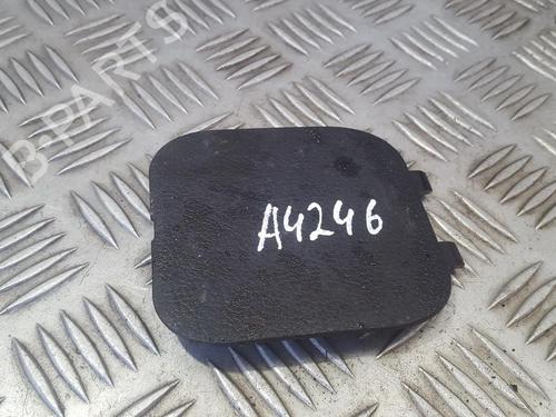 Used Other Other NISSAN NOTE (E11, NE11) 1.4 (88 hp) 35834801 35834801