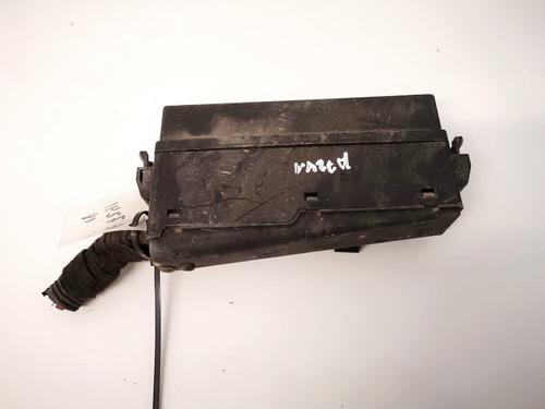 fuse-box-opel-signum-hatchback-z03-2003-2004-2005-2006-2007-2008-32883973 main image